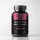 VitalHarmony Magnesium Bisglycinat 90 Kapseln - Unterstützt Muskeln & Nervensystem