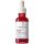 LA ROCHE RETINOL B3 Serum 30 ml - Anti-Aging-Serum für glatte, strahlende Haut