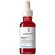 LA ROCHE RETINOL B3 Serum 30 ml - Anti-Aging-Serum für glatte, strahlende Haut