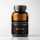 VitalHarmony Glukosamin + MSM + Chondroitin - Unterstützung für Gelenkgesundheit, 90 Kapseln