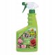COMPO Duaxo - Fungizid-Spray für Gartenrosen 750 ml