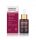 SESERDERMA Resveraderm Antiox Liposomales Serum - Schutz und Anti-Aging, 30 ml