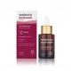 SESERDERMA Resveraderm Antiox Liposomales Serum - Schutz und Anti-Aging, 30 ml