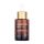 Sesderma Reti Age Anti-Aging Serum – Effektives Anti-Falten-Serum, 30 ml