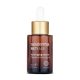 Sesderma Reti Age Anti-Aging Serum – Effektives Anti-Falten-Serum, 30 ml