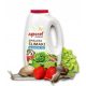 Agrecol Ślimatox FE - Effektiver Schutz gegen Schnecken - 1,2 kg Granulat