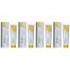 Krem do stóp Unia Alantandermoline 50 ml 50 g