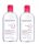 Bioderma Sensibio H20 Micellarwasser 2x 500ml für sensible Haut