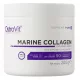 Hocheffizienter OstroVit Marine Kollagen Pulverzusatz 200g