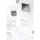 Ziaja Augengel gegen dunkle Augenringe 15 ml