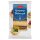 Salzige Minicupcake-Böden Knusprig und Lecker 505g