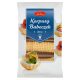 Salzige Minicupcake-Böden Knusprig und Lecker 505g