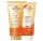Nuxe Sonnenpflegeset: Lait Solaire SPF50 150ml und Gratis After-Sun Shampoo 100ml