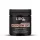 Liposomaler Koenzym Q10 200 mg Mega-Dosis - 100 Vegane Kapseln