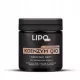 Liposomaler Koenzym Q10 200 mg Mega-Dosis - 100 Vegane Kapseln
