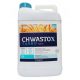 Chwastox Turbo 340SL 10 L - Hochwirksames Herbizid für die Landwirtschaft