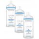 Płyn micelarny Dermedic Hydrain 3 Hialuro 500 ml do skóry suchej