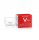 VICHY Liftactiv Collagen Specialist 15ml - Anti-Aging Gesichtscreme