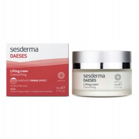 Sesderma DAESES Lifting-Creme für das Gesicht 50ml