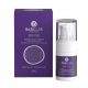 BasicLab Korrekturserum mit 0,07% Retinal: Anti-Aging und Anti-Akne