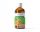 PASOVERB Tropfen - Natürliche Unterstützung für die Verdauung und Entgiftung, 100ml