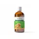 PASOVERB Tropfen - Natürliche Unterstützung für die Verdauung und Entgiftung, 100ml