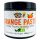BIO Orangenpaste mit Orangenschalen VARIEGATO – 250 g