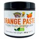 BIO Orangenpaste mit Orangenschalen VARIEGATO – 250 g