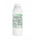 NATURAMIN®-PLUS 5L - Biostimulator für effizienteres Pflanzenwachstum