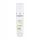 BIODERMA Sebium Night Peel 40 ml - Serum für die nächtliche Gesichtspflege