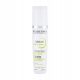 BIODERMA Sebium Night Peel 40 ml - Serum für die nächtliche Gesichtspflege