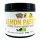 BIO-Lemonenpaste VARIEGATO mit Zitronenschalenstückchen 250g