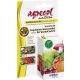 Miedzian Extra 350 SC - Hochkonzentriertes Kupferf fungizid, 50 ml von Agrecol