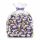 Milka Choclairs 1 kg - Schokoladenbonbons mit Karamell, ideal fürs Büro