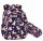 Schulrucksack Jerry Elisabeth 2-in-1 Coolpack für Klassen 1-3