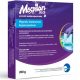 Mospilan 20 SP – Effektives Insektizid gegen Schädlinge, 200g