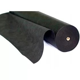   Robuste Geotextilie 300g - Vielseitig einsetzbar für Bau & Garten