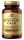 Solgar Nutri-Nano CoQ-10 50 vegetarische Kapseln - Verbesserte Absorption