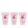HUDSALVA Vitamin E Intensive Hand- und Hautcreme 50 ml