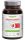 Cardiovita Complex+ von Biowen - Herz-Kreislauf-Unterstützung, 90 Kapseln
