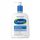 Cetaphil Daily Face Cleanser - Sanfter Reinigungsgel für tägliche Gesichtspflege, 470 ml
