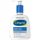 Cetaphil Daily Face Cleanser 237 ml - Sanfter Gesichtsreinigungsgel für tägliche Anwendung