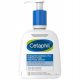 Cetaphil Daily Face Cleanser 237 ml - Sanfter Gesichtsreinigungsgel für tägliche Anwendung