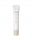 Avene Hydrance BB Leichte Feuchtigkeitsemulsion SPF 30, Farbanpassung
