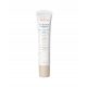 Avene Hydrance BB Leichte Feuchtigkeitsemulsion SPF 30, Farbanpassung