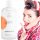 Colway International SynbioCol 500ml - Veganer Symbiotischer Nahrungsergänzungsmittel