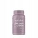 HSN Beauty Formula Farmasi - Kapseln für Haut, Haare und Nägel