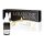 KERABIONE BOOSTER OILS - Intensiv stärkendes Haarserum zur Haarverdichtung, 4x20 ml