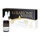 KERABIONE BOOSTER OILS - Intensiv stärkendes Haarserum zur Haarverdichtung, 4x20 ml