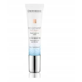   Dermedic Regenist Reparaturcreme für Sensible Haut um die Augen